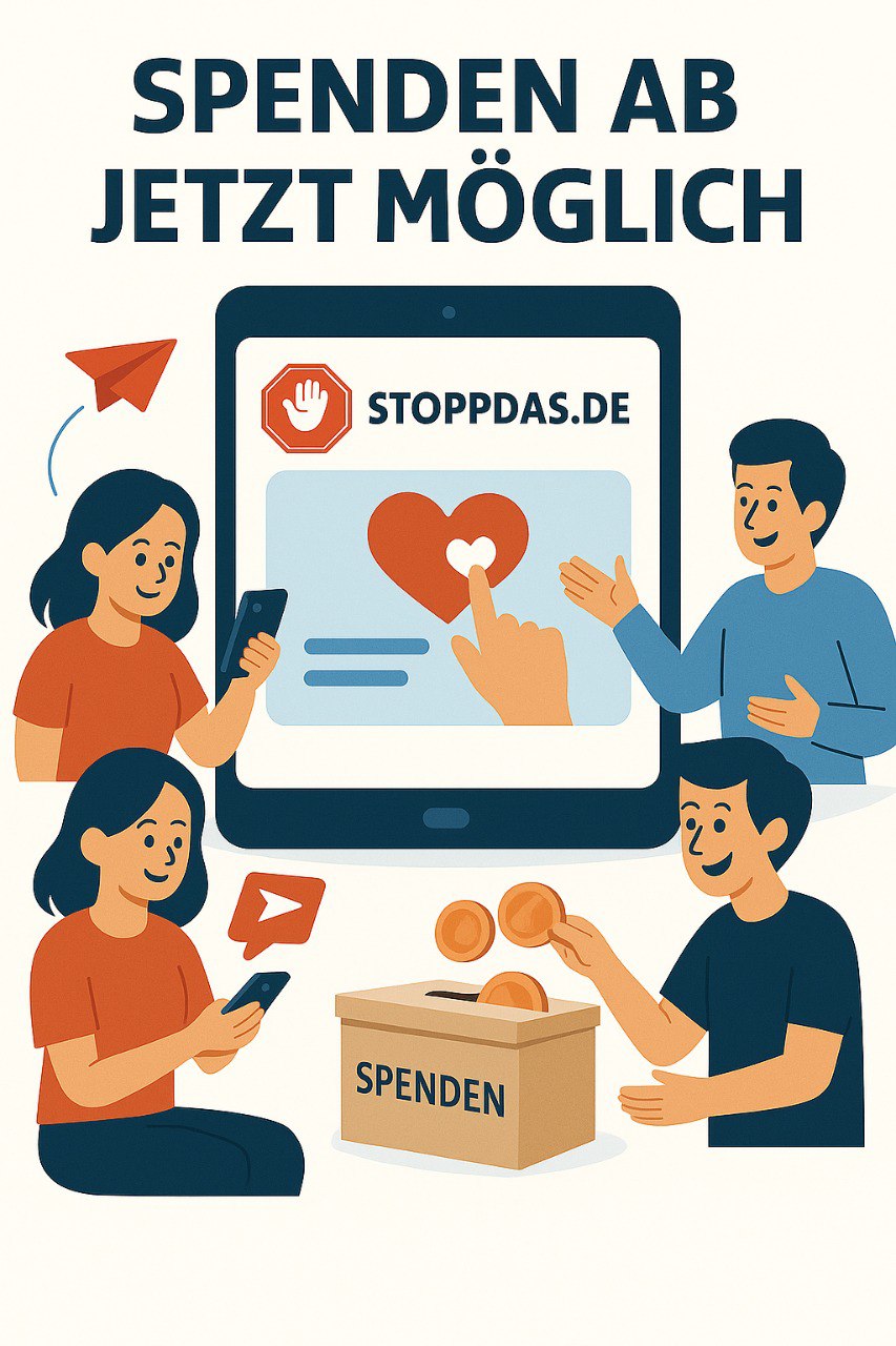 Telegram Bild