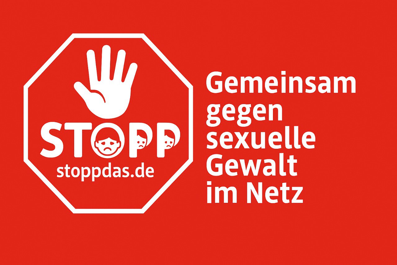 Telegram Bild